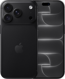 iPhone 18 Pro
