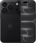 Apple iPhone 18 Pro