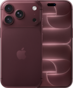 Apple iPhone 18 Pro