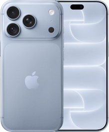 Apple iPhone 18 Pro