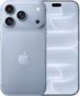 Apple iPhone 18 Pro