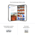 Apple iPhone Duo