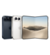 Apple iPhone Duo
