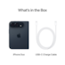 Apple iPhone Duo
