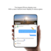 Apple iPhone Duo