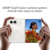 Apple iPhone Duo