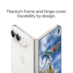 Apple iPhone Duo