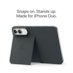Apple iPhone Duo