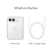 Apple iPhone Duo