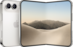 Apple iPhone Duo