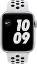 Apple Watch Nike SE - 44mm