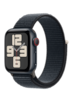 Apple Watch SE 2nd Gen (2022) - 40mm