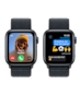 Apple Watch SE 2nd Gen (2022) - 40mm