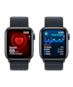 Apple Watch SE 2nd Gen (2022) - 40mm
