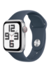 Apple Watch SE 2nd Gen (2022) - 40mm