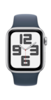 Apple Watch SE 2nd Gen (2022) - 40mm