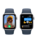 Apple Watch SE 2nd Gen (2022) - 40mm