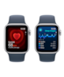 Apple Watch SE 2nd Gen (2022) - 40mm