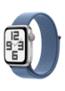 Apple Watch SE 2nd Gen (2022) - 40mm