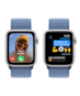Apple Watch SE 2nd Gen (2022) - 40mm