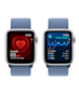 Apple Watch SE 2nd Gen (2022) - 40mm