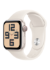 Apple Watch SE 2nd Gen (2022) - 40mm