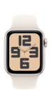 Apple Watch SE 2nd Gen (2022) - 40mm