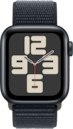 Apple Watch SE 2nd Gen (2022) - 40mm