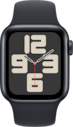 Apple Watch SE 2nd Gen (2022) - 40mm