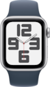 Apple Watch SE 2nd Gen (2022) - 40mm