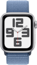 Apple Watch SE 2nd Gen (2022) - 40mm