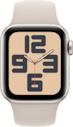 Apple Watch SE 2nd Gen (2022) - 40mm