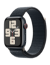 Apple Watch SE 2nd Gen (2022) - 44mm