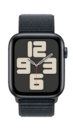 Apple Watch SE 2nd Gen (2022) - 44mm