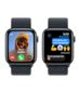 Apple Watch SE 2nd Gen (2022) - 44mm