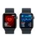 Apple Watch SE 2nd Gen (2022) - 44mm