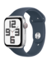 Apple Watch SE 2nd Gen (2022) - 44mm