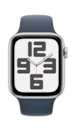 Apple Watch SE 2nd Gen (2022) - 44mm