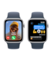 Apple Watch SE 2nd Gen (2022) - 44mm