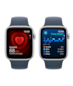 Apple Watch SE 2nd Gen (2022) - 44mm