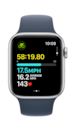 Apple Watch SE 2nd Gen (2022) - 44mm