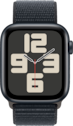 Apple Watch SE 2nd Gen (2022) - 44mm