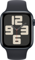 Apple Watch SE 2nd Gen (2022) - 44mm
