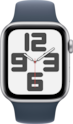 Apple Watch SE 2nd Gen (2022) - 44mm