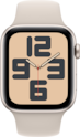 Apple Watch SE 2nd Gen (2022) - 44mm