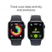 Apple Watch SE 3 40mm