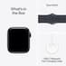 Apple Watch SE 3 40mm