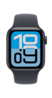 Apple Watch SE 3 40mm