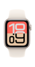 Apple Watch SE 3 40mm
