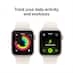 Apple Watch SE 3 40mm